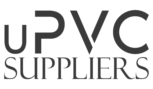 uPVC Suppliers