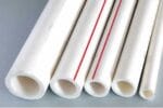 Ups Pvc uPVC Full Form – PVC-u or UPVc? Learn Facts & Myths