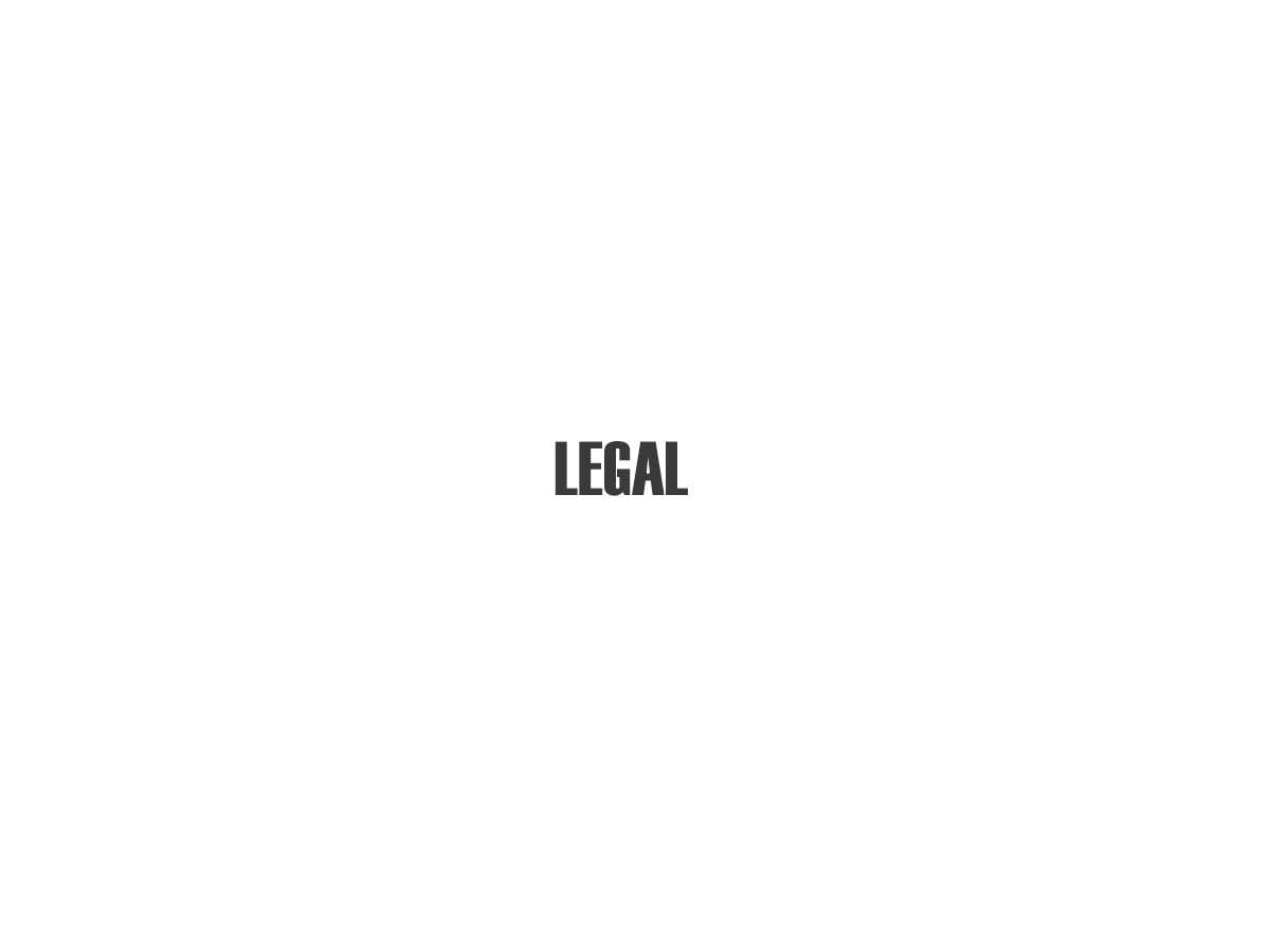 upvc-legal