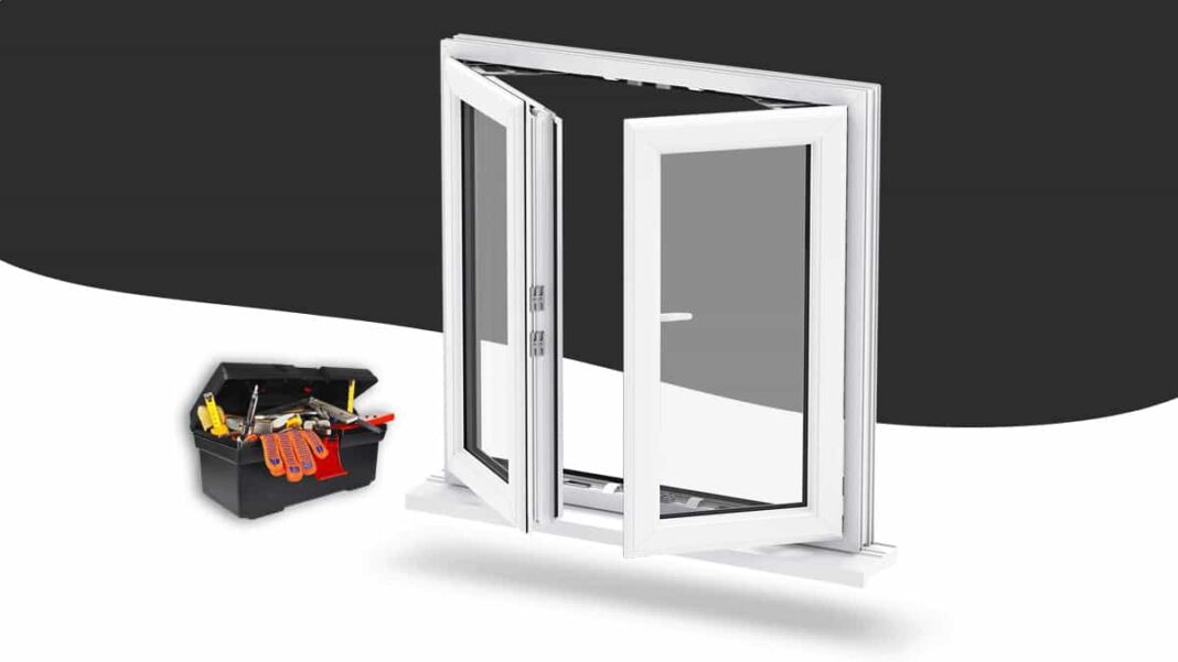 uPVC Doors & Windows: Installation, Repairs, and Costs in Switzerland